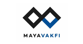 Maya Foundation (Maya Vakfı)