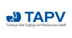 Turkish Health and Family Planning Foundation (TAPV)