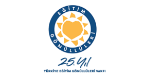 Educational Volunteers Foundation of Turkey (TEGV)