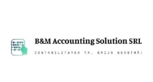 B&M Accounting Solution