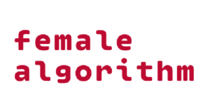Female Algorithm