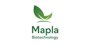 Mapla Biotechnology
