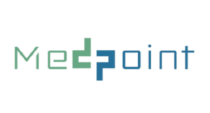 MedPoint Technologies