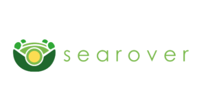 Searover Robotic and Software