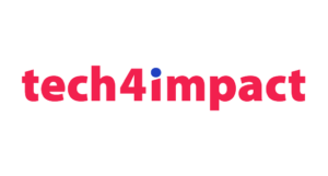 Tech4Impact