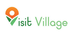 Visit village