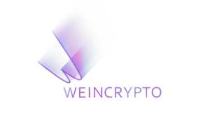 WeinCrypto