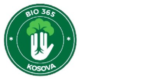Bio 365 Kosovo