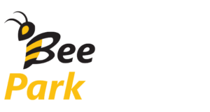 Beepark