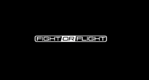 FightorFlight