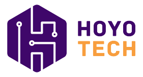 Hoyo Tech