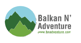 Balkan Natural Adventure